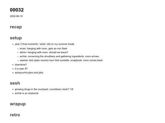 campaign/00032 screenshot
