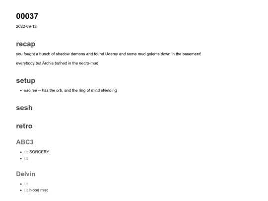 campaign/00037 screenshot