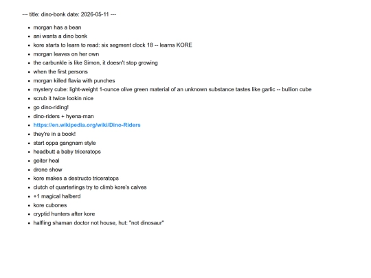 campaign/41.2026-05-11 screenshot