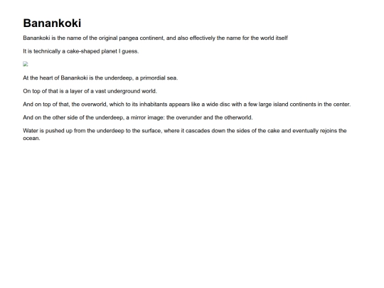 campaign/Banankoki screenshot