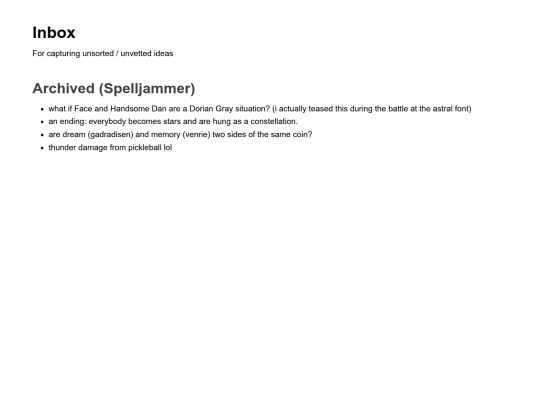 campaign/inbox screenshot