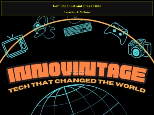 firstandfinaltime screenshot