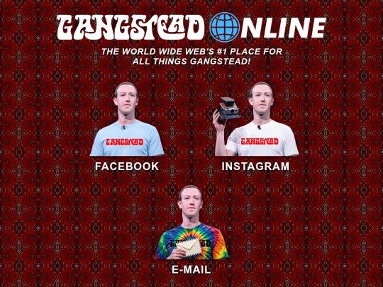 connect screenshot