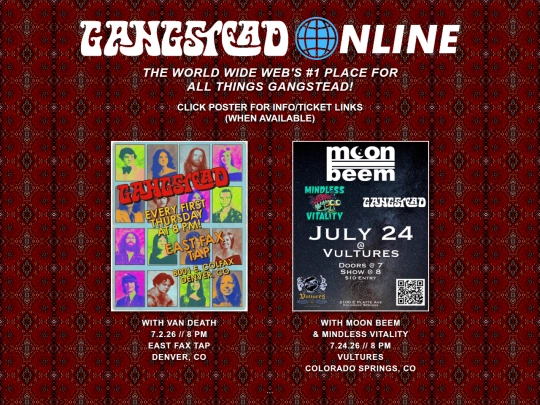 liveshows screenshot