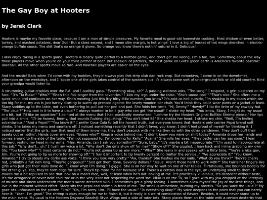 gayboyathooters screenshot
