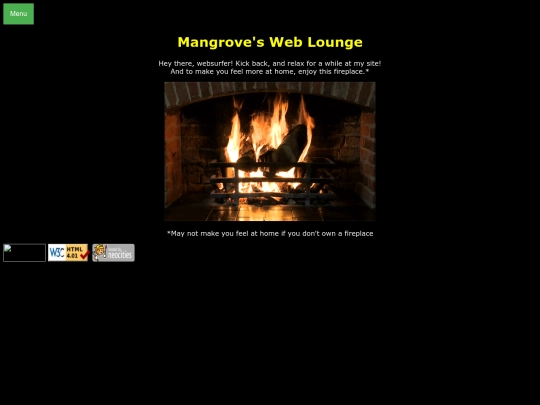main screenshot