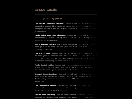 opsec_guide screenshot