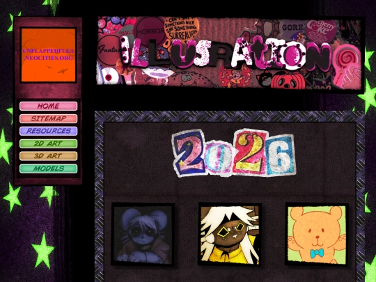 images/Gallery/illustrations screenshot