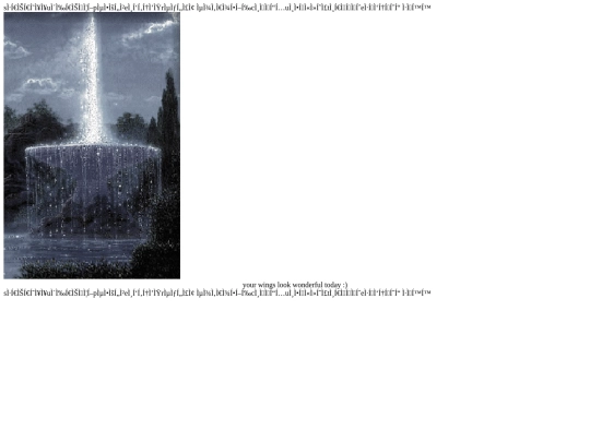 cloetta screenshot