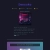 enjoyjelly.neocities.org avatar