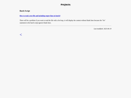 prj_code/code_batch screenshot