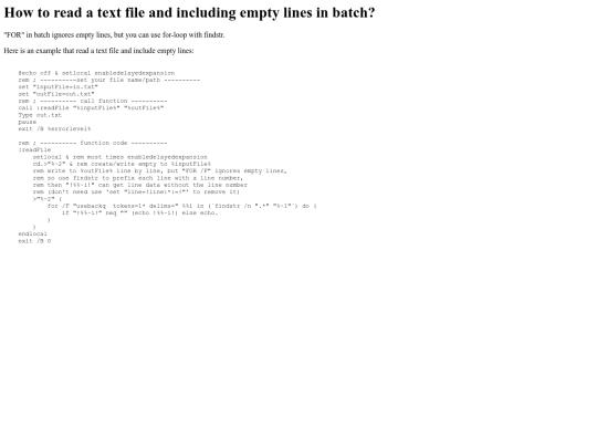 prj_code/code_batch_e0 screenshot