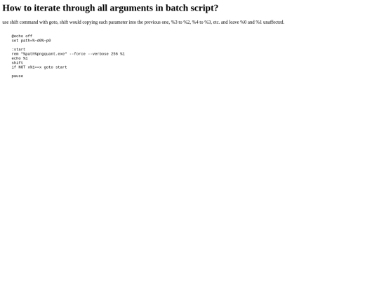 prj_code/code_batch_e1 screenshot