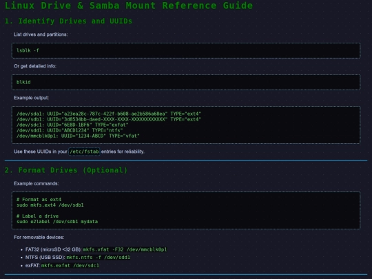 prj_linux/linux_drive_samba_mount_reference_guide screenshot