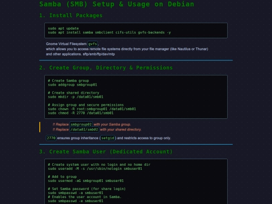 prj_linux/samba_setup_usage_on_debian screenshot