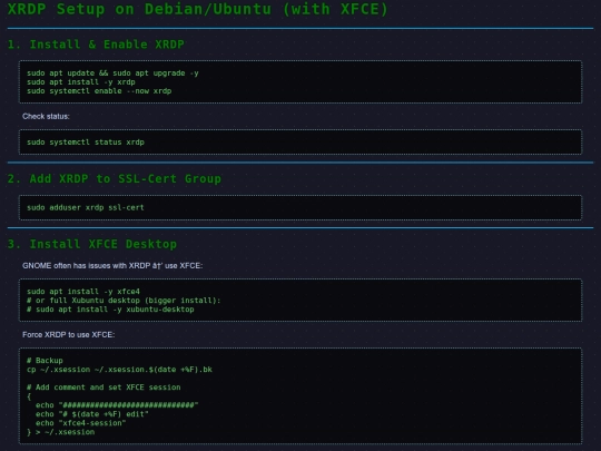 prj_linux/xrdp_setup_on_debian_ubuntu_with_xfce screenshot
