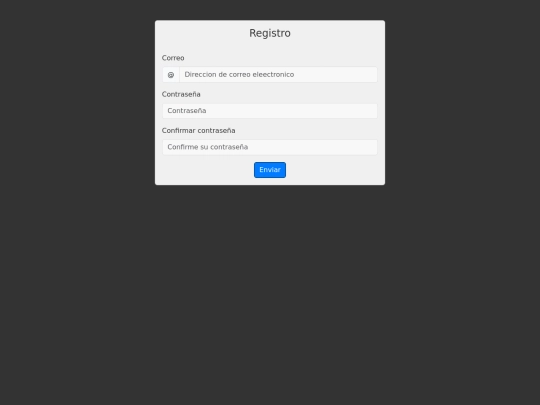 formularios_practicas/firebaseGoogleFacebook/register screenshot