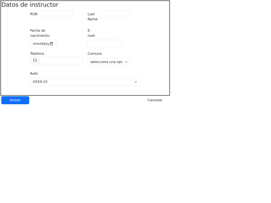 formularios_practicas/index2 screenshot
