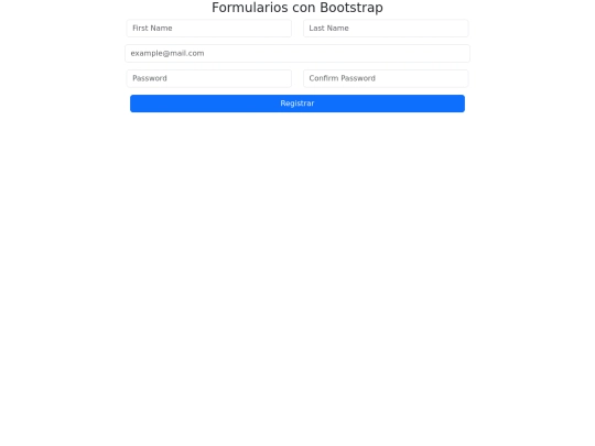 formularios_practicas/index3 screenshot