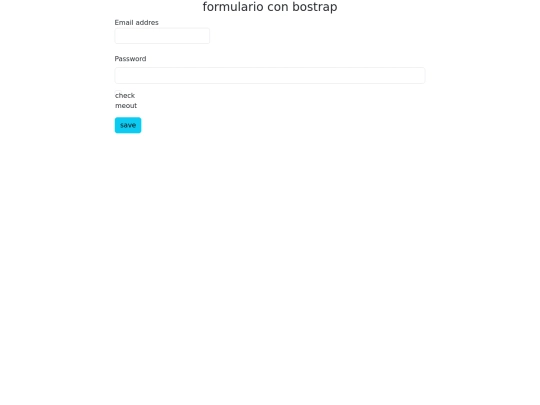 formularios_practicas/index5 screenshot