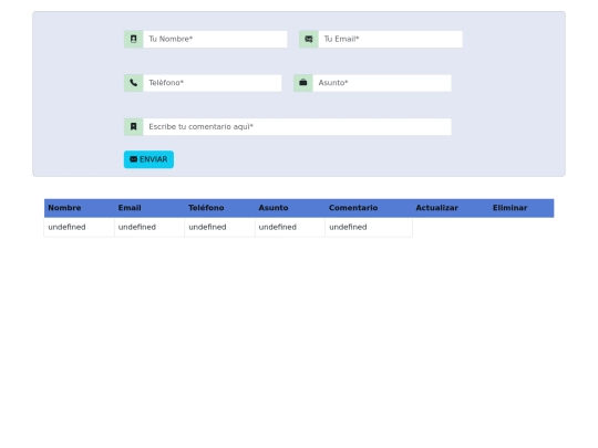 formularios_practicas/index6 screenshot