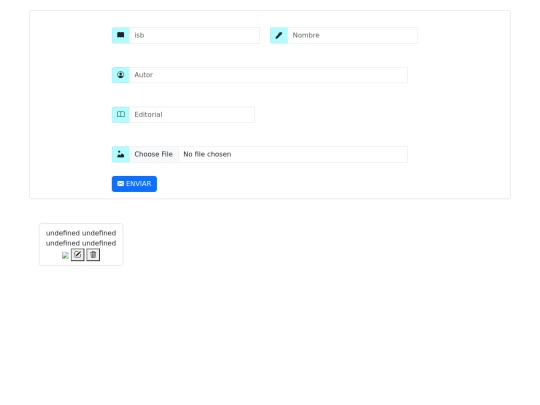 formularios_practicas/index7 screenshot