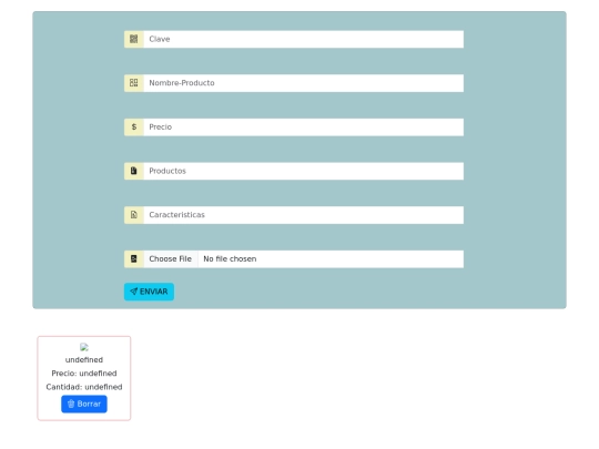 formularios_practicas/index8 screenshot
