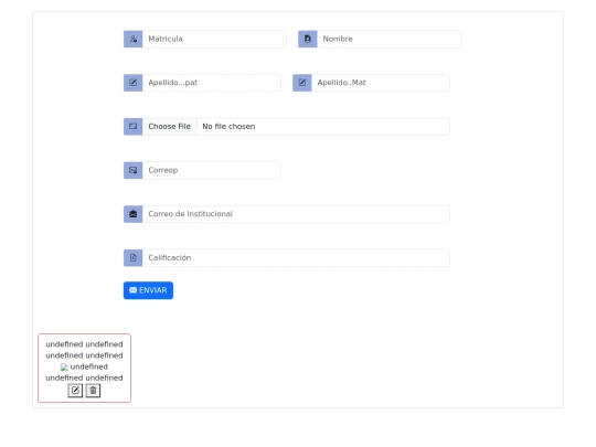 formularios_practicas/index9 screenshot