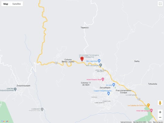 formularios_practicas/mapas screenshot