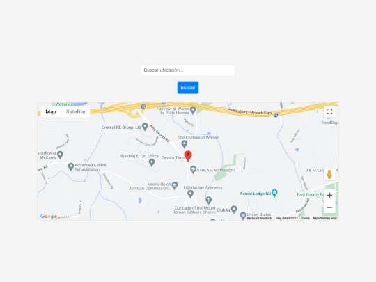 formularios_practicas/mapas/places screenshot