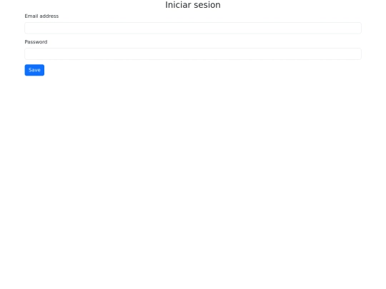 formulariounidad_2 screenshot