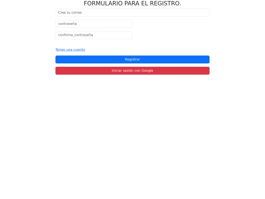 formulariounidad_2/index2 screenshot