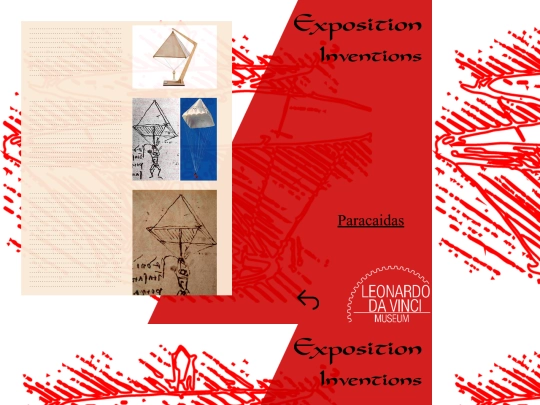 HTML/parcaidas screenshot