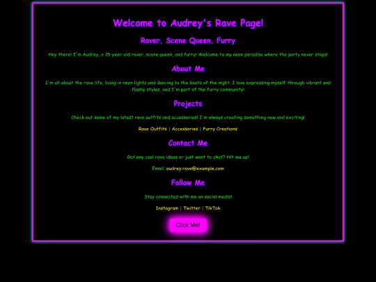 testing thinhs out/newfile screenshot