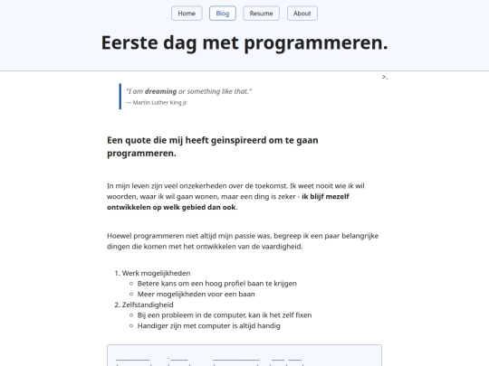 blog/2025-01-10-begin screenshot