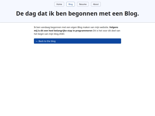 blog/2025-03-10 screenshot