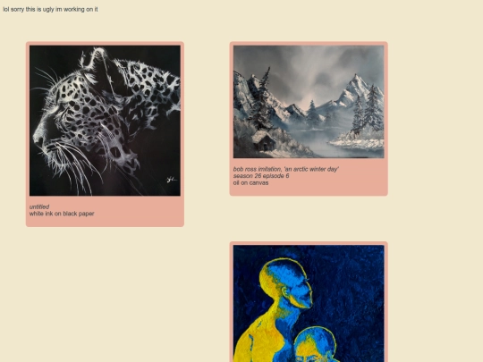 artstuff screenshot