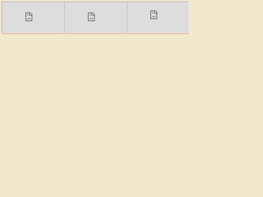 coolwebsites screenshot