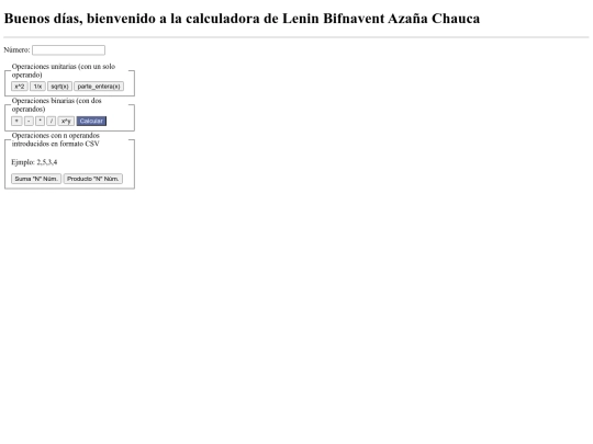 trabajo2 screenshot