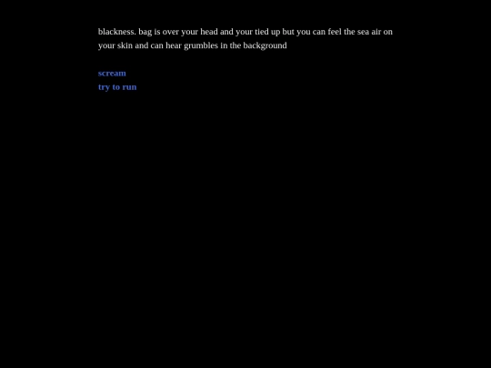 the_castle screenshot