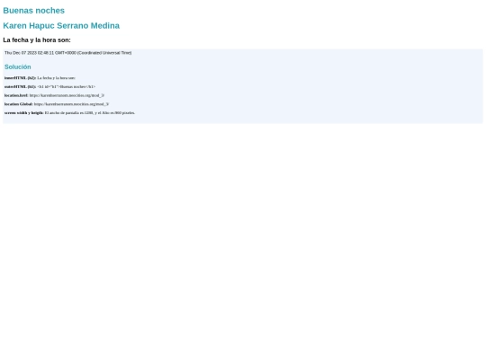 mod_3 screenshot