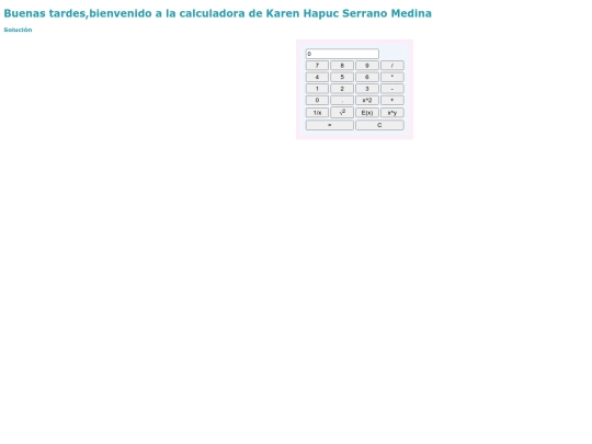 mod_4 screenshot