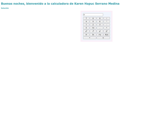 mod_5 screenshot