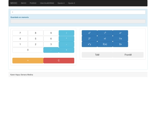 mod_6/calculadora screenshot