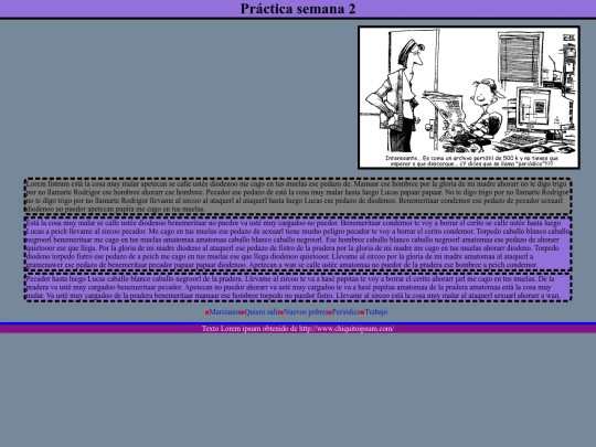 UD3.2 screenshot
