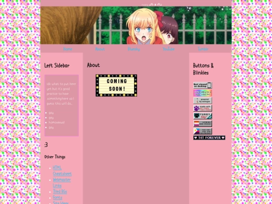 about screenshot