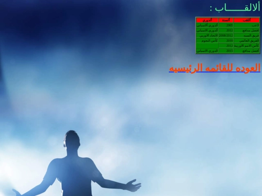 alkab screenshot