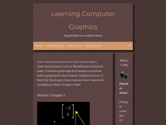 Posts/2021-11-17-Learning-Algebra screenshot