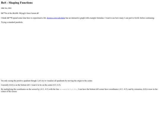 Posts/2021-11-18-BoS-Fence screenshot