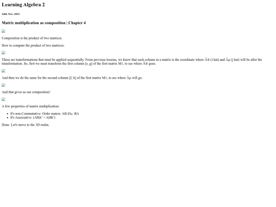 Posts/2021-11-24-Learning-Algebra-02 screenshot
